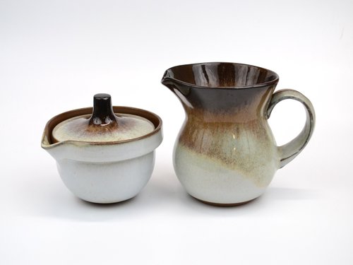 Shop — peter pots pottery